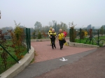 Giro_dei_Fontanili_di_Vignate_26-10-2008032.jpg