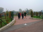 Giro_dei_Fontanili_di_Vignate_26-10-2008035.jpg
