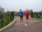 Giro_dei_Fontanili_di_Vignate_26-10-2008036.jpg