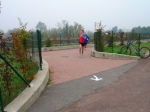 Giro_dei_Fontanili_di_Vignate_26-10-2008043.jpg