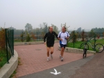 Giro_dei_Fontanili_di_Vignate_26-10-2008045.jpg