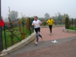 Giro_dei_Fontanili_di_Vignate_26-10-2008052.jpg