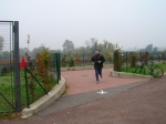 Giro_dei_Fontanili_di_Vignate_26-10-2008054.jpg
