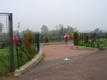 Giro_dei_Fontanili_di_Vignate_26-10-2008057.jpg