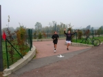Giro_dei_Fontanili_di_Vignate_26-10-2008061.jpg