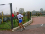 Giro_dei_Fontanili_di_Vignate_26-10-2008063.jpg