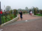 Giro_dei_Fontanili_di_Vignate_26-10-2008064.jpg