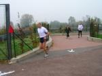 Giro_dei_Fontanili_di_Vignate_26-10-2008065.jpg
