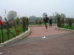 Giro_dei_Fontanili_di_Vignate_26-10-2008067.jpg