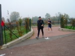 Giro_dei_Fontanili_di_Vignate_26-10-2008068.jpg