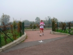 Giro_dei_Fontanili_di_Vignate_26-10-2008069.jpg