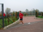 Giro_dei_Fontanili_di_Vignate_26-10-2008071.jpg