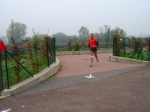 Giro_dei_Fontanili_di_Vignate_26-10-2008073.jpg