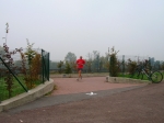 Giro_dei_Fontanili_di_Vignate_26-10-2008076.jpg