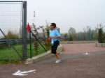 Giro_dei_Fontanili_di_Vignate_26-10-2008079.jpg