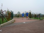 Giro_dei_Fontanili_di_Vignate_26-10-2008080.jpg