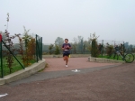 Giro_dei_Fontanili_di_Vignate_26-10-2008081.jpg