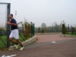 Giro_dei_Fontanili_di_Vignate_26-10-2008083.jpg