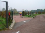 Giro_dei_Fontanili_di_Vignate_26-10-2008084.jpg