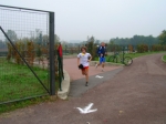 Giro_dei_Fontanili_di_Vignate_26-10-2008085.jpg