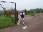 Giro_dei_Fontanili_di_Vignate_26-10-2008086.jpg