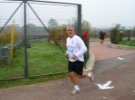 Giro_dei_Fontanili_di_Vignate_26-10-2008088.jpg