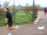 Giro_dei_Fontanili_di_Vignate_26-10-2008089.jpg