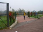 Giro_dei_Fontanili_di_Vignate_26-10-2008092.jpg