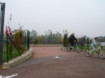 Giro_dei_Fontanili_di_Vignate_26-10-2008104.jpg
