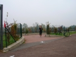 Giro_dei_Fontanili_di_Vignate_26-10-2008106.jpg