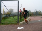 Giro_dei_Fontanili_di_Vignate_26-10-2008109.jpg