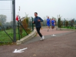 Giro_dei_Fontanili_di_Vignate_26-10-2008110.jpg