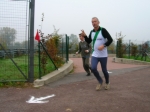 Giro_dei_Fontanili_di_Vignate_26-10-2008111.jpg
