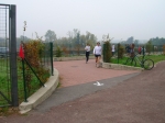Giro_dei_Fontanili_di_Vignate_26-10-2008112.jpg