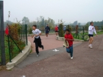 Giro_dei_Fontanili_di_Vignate_26-10-2008113.jpg