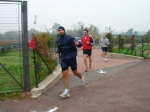 Giro_dei_Fontanili_di_Vignate_26-10-2008114.jpg
