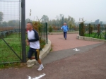 Giro_dei_Fontanili_di_Vignate_26-10-2008115.jpg