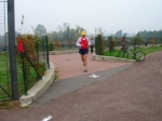 Giro_dei_Fontanili_di_Vignate_26-10-2008119.jpg