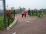Giro_dei_Fontanili_di_Vignate_26-10-2008120.jpg