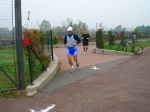 Giro_dei_Fontanili_di_Vignate_26-10-2008121.jpg