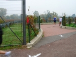 Giro_dei_Fontanili_di_Vignate_26-10-2008122.jpg