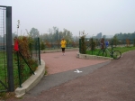 Giro_dei_Fontanili_di_Vignate_26-10-2008125.jpg