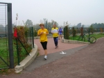 Giro_dei_Fontanili_di_Vignate_26-10-2008126.jpg