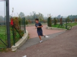 Giro_dei_Fontanili_di_Vignate_26-10-2008128.jpg