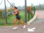 Giro_dei_Fontanili_di_Vignate_26-10-2008129.jpg