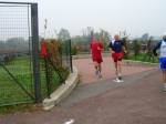 Giro_dei_Fontanili_di_Vignate_26-10-2008130.jpg
