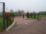 Giro_dei_Fontanili_di_Vignate_26-10-2008132.jpg