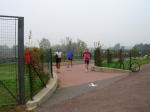 Giro_dei_Fontanili_di_Vignate_26-10-2008133.jpg
