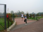 Giro_dei_Fontanili_di_Vignate_26-10-2008134.jpg