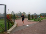 Giro_dei_Fontanili_di_Vignate_26-10-2008135.jpg